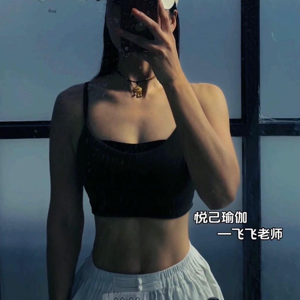 悦己瑜伽普拉提（柳泉镇店）