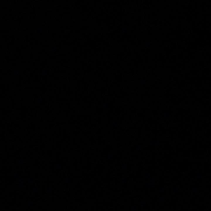 什么什么啊？？