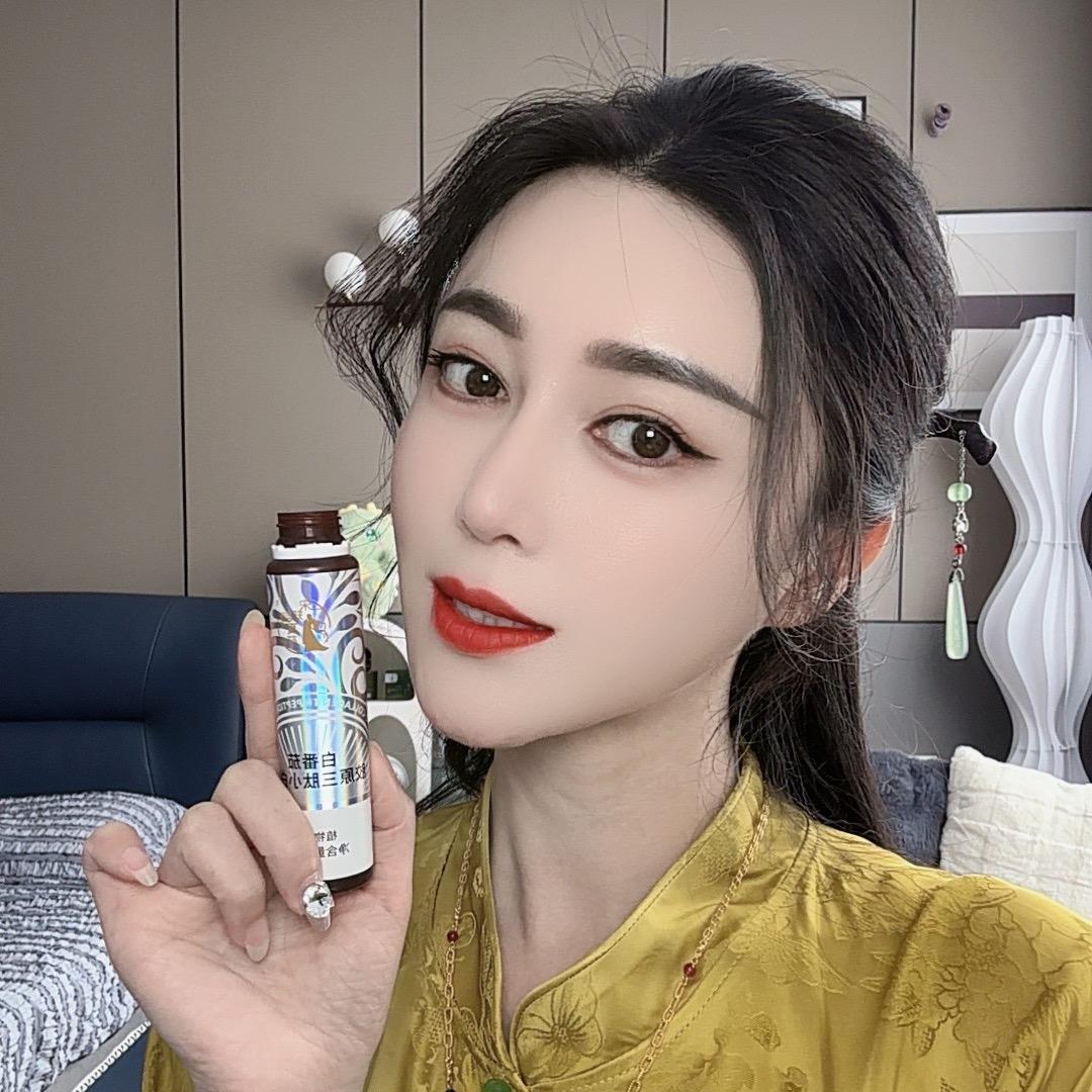 我老板是宋小丽