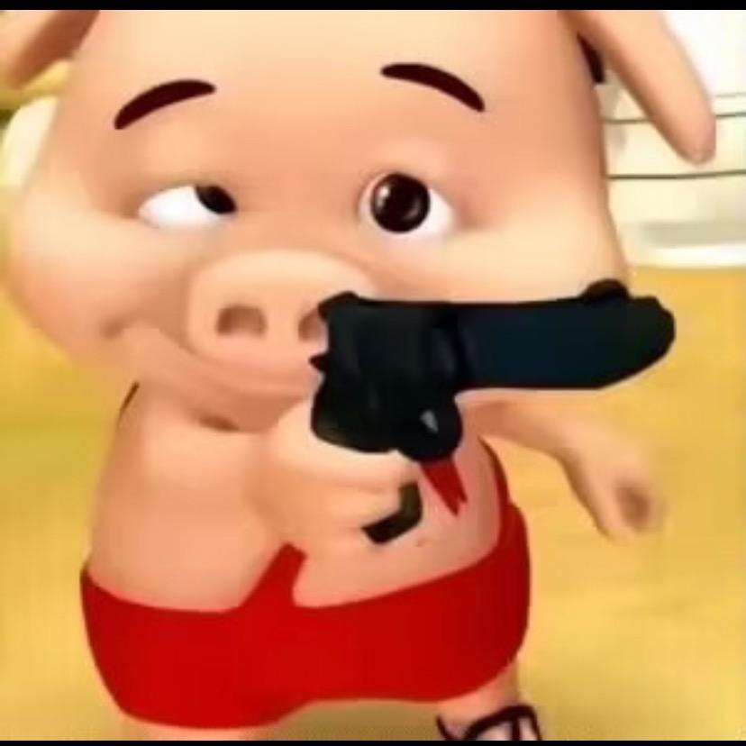 ~~～售乐瑟
