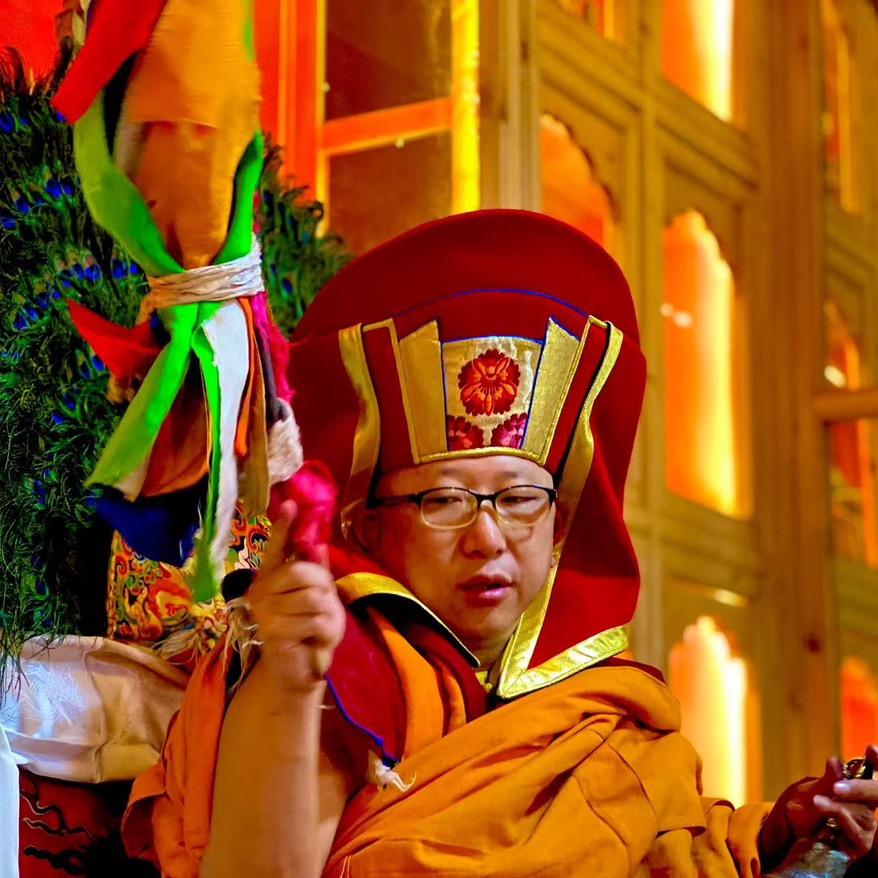 འདམ་❤️。དར་