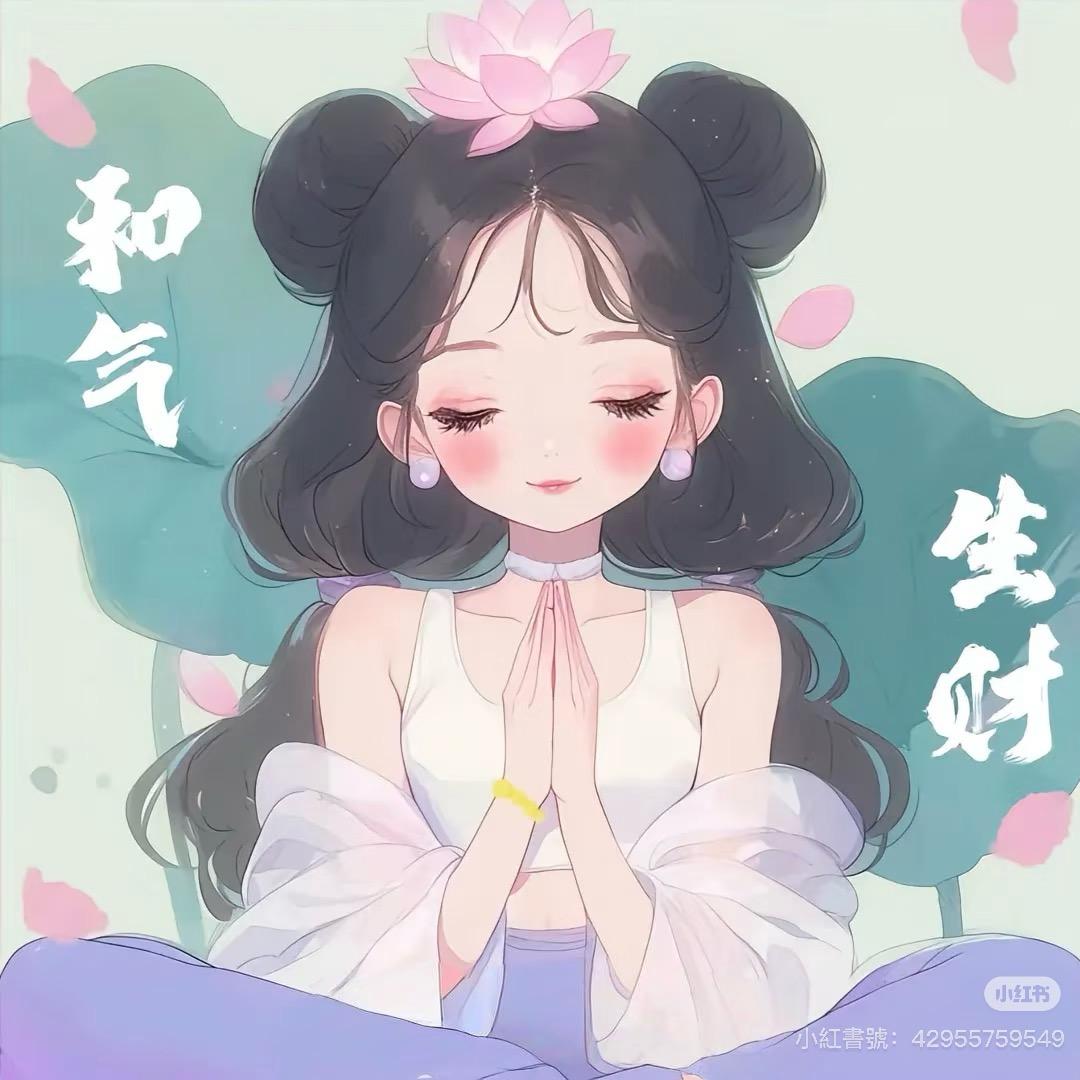 盈盈旺角站🍀
