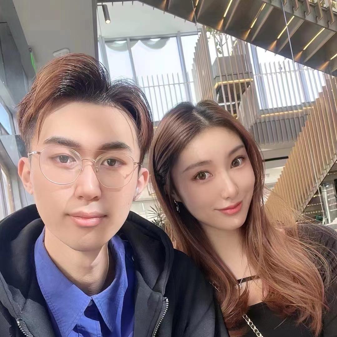 萱萱yanho