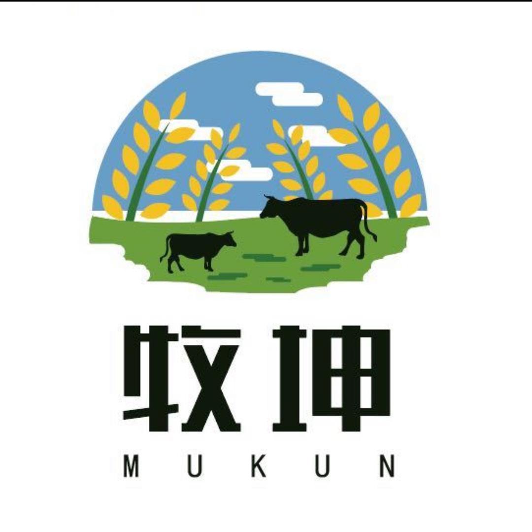 牧坤草业