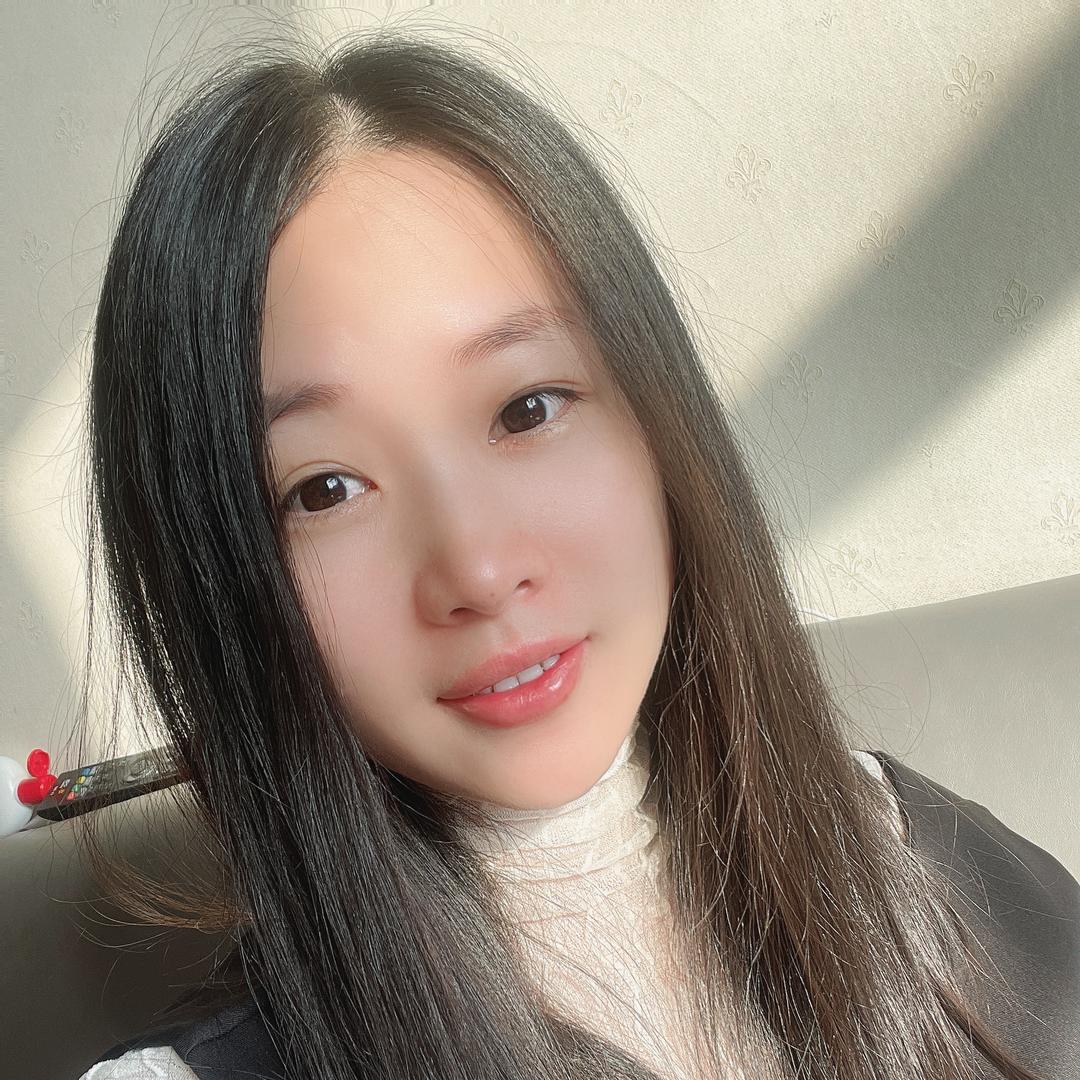 瑶瑶回收二手数控刀片刀棒