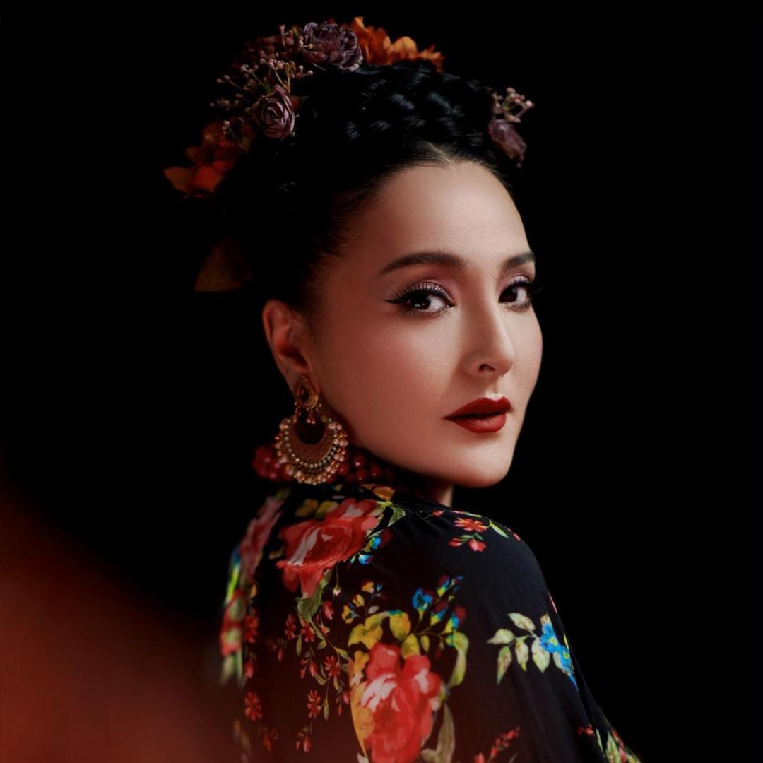 PERIDEO -ZumRat♥️