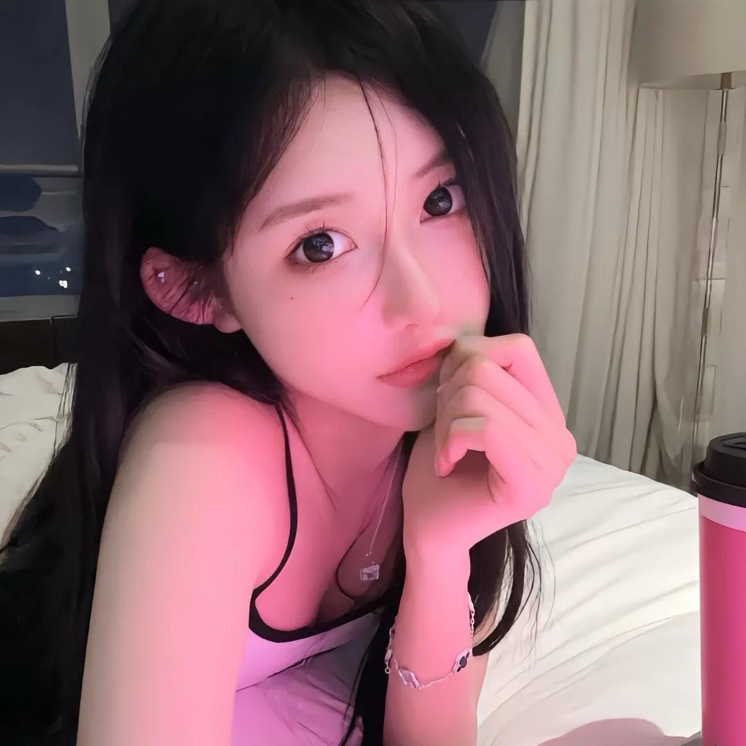 慧琳生活美学空间