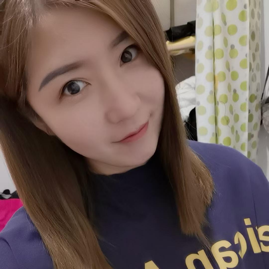 梦梦