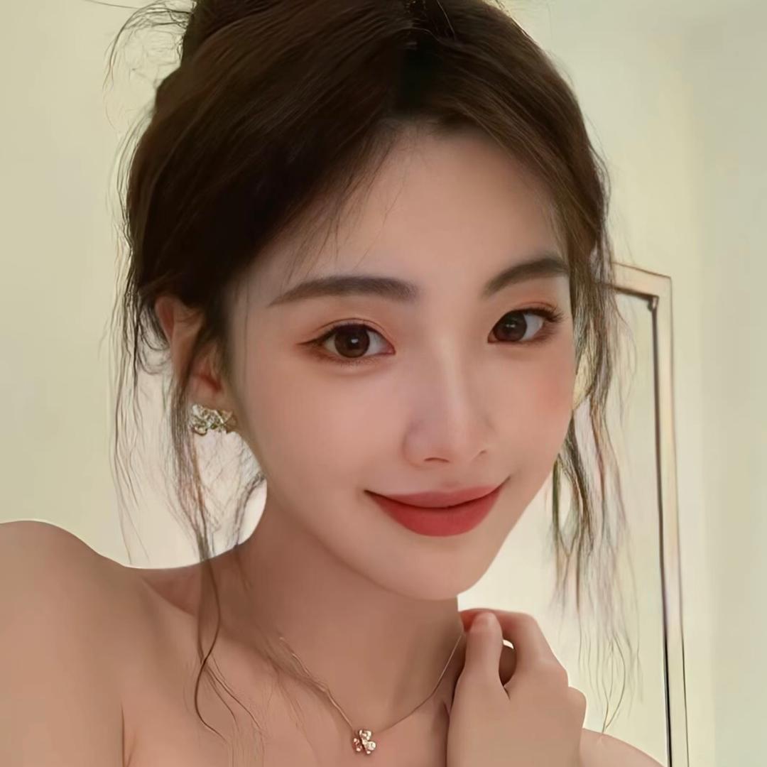 莒南县立雪电商城（个体工商户）