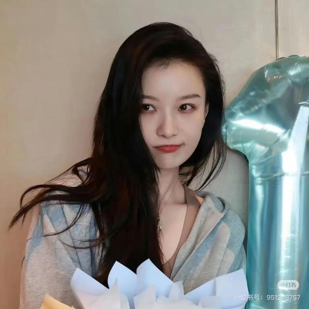 欣欣而苒🌟