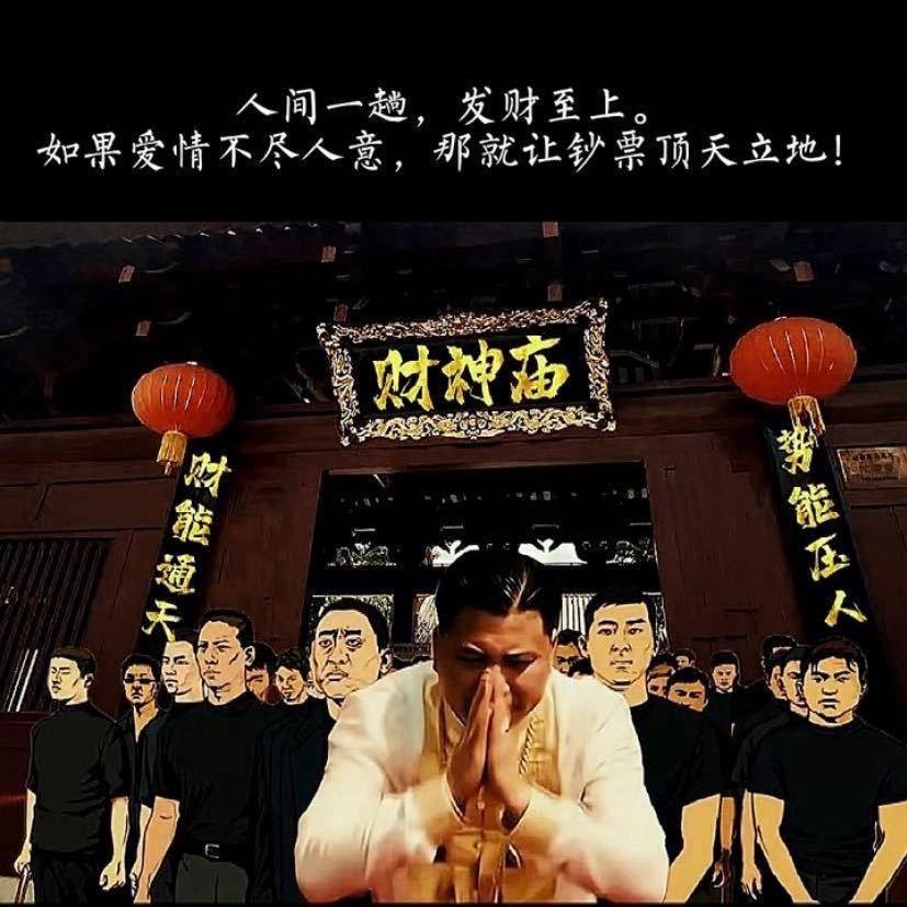 巴赫