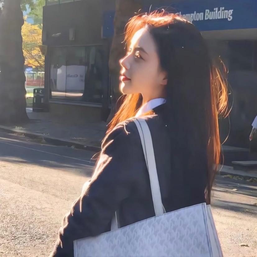 妤妤