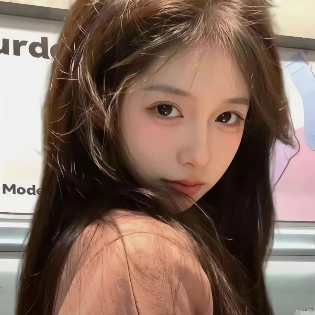 章鱼小丸子