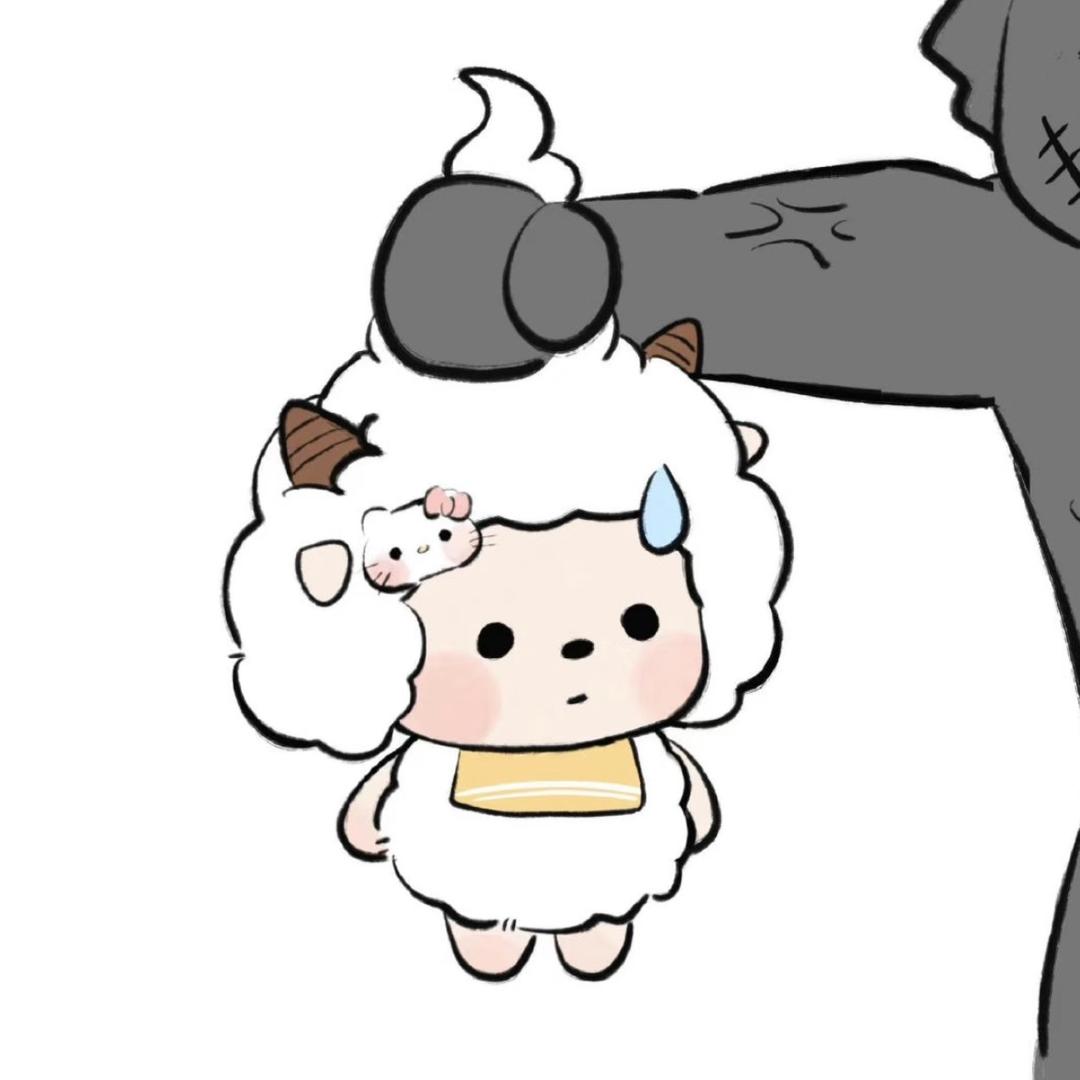 小蛙同学🐸