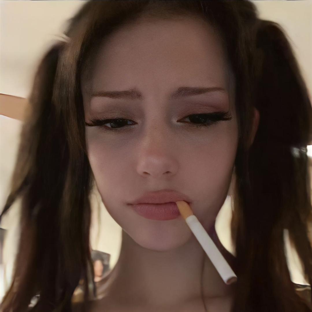 Zzzo