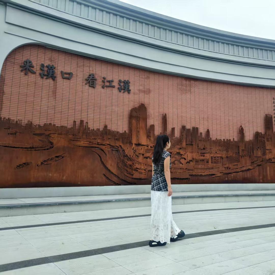 王💫后☀️余生🌻