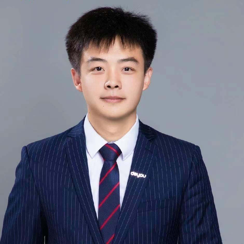 天津老成聊房