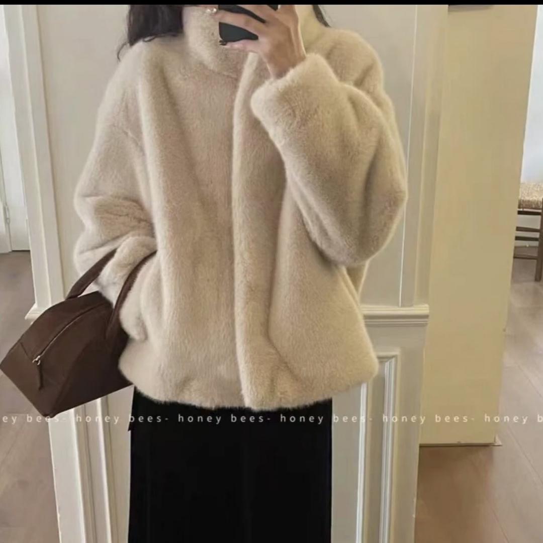 小宁服饰优选