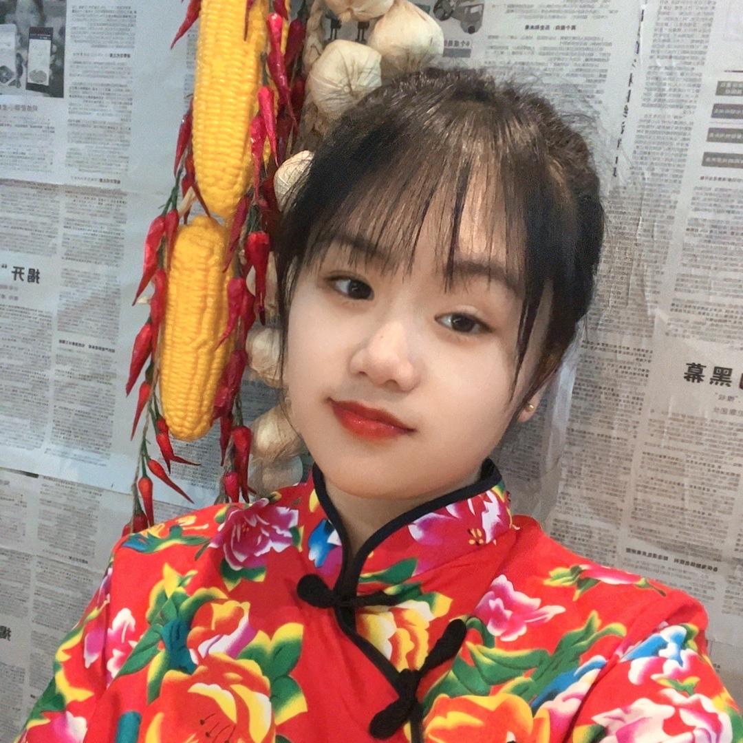 长白山山里人家
