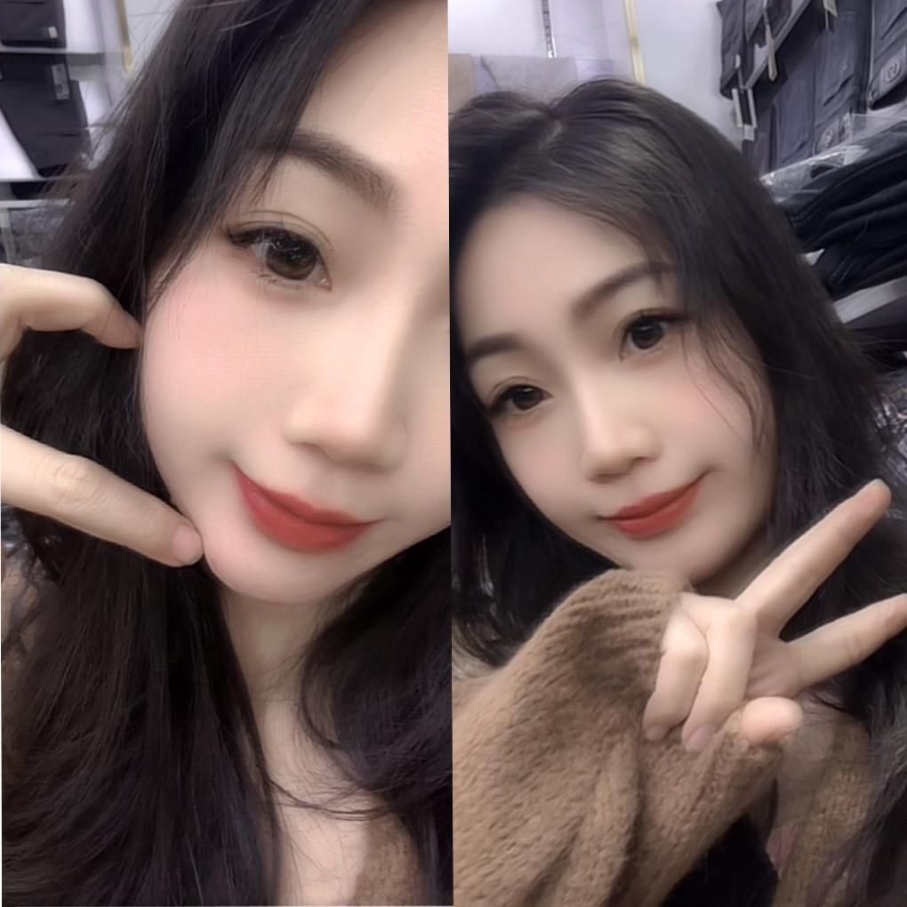 ᦗᩚ.不温柔大姐姐