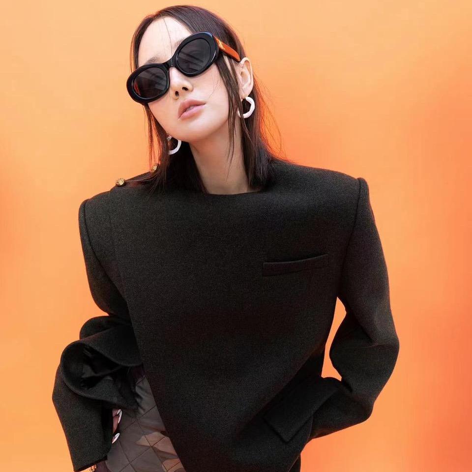 洛哥（直播甄选）