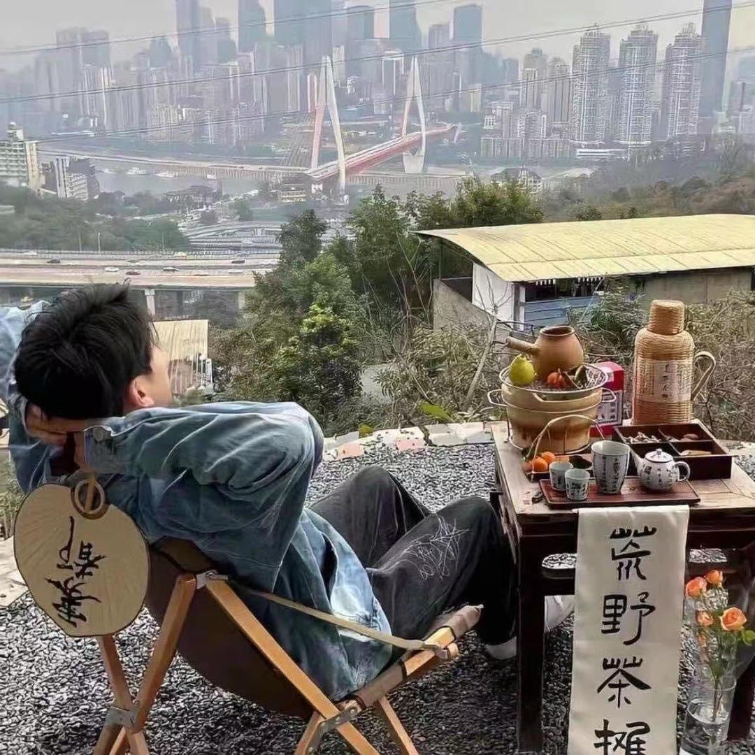 风清