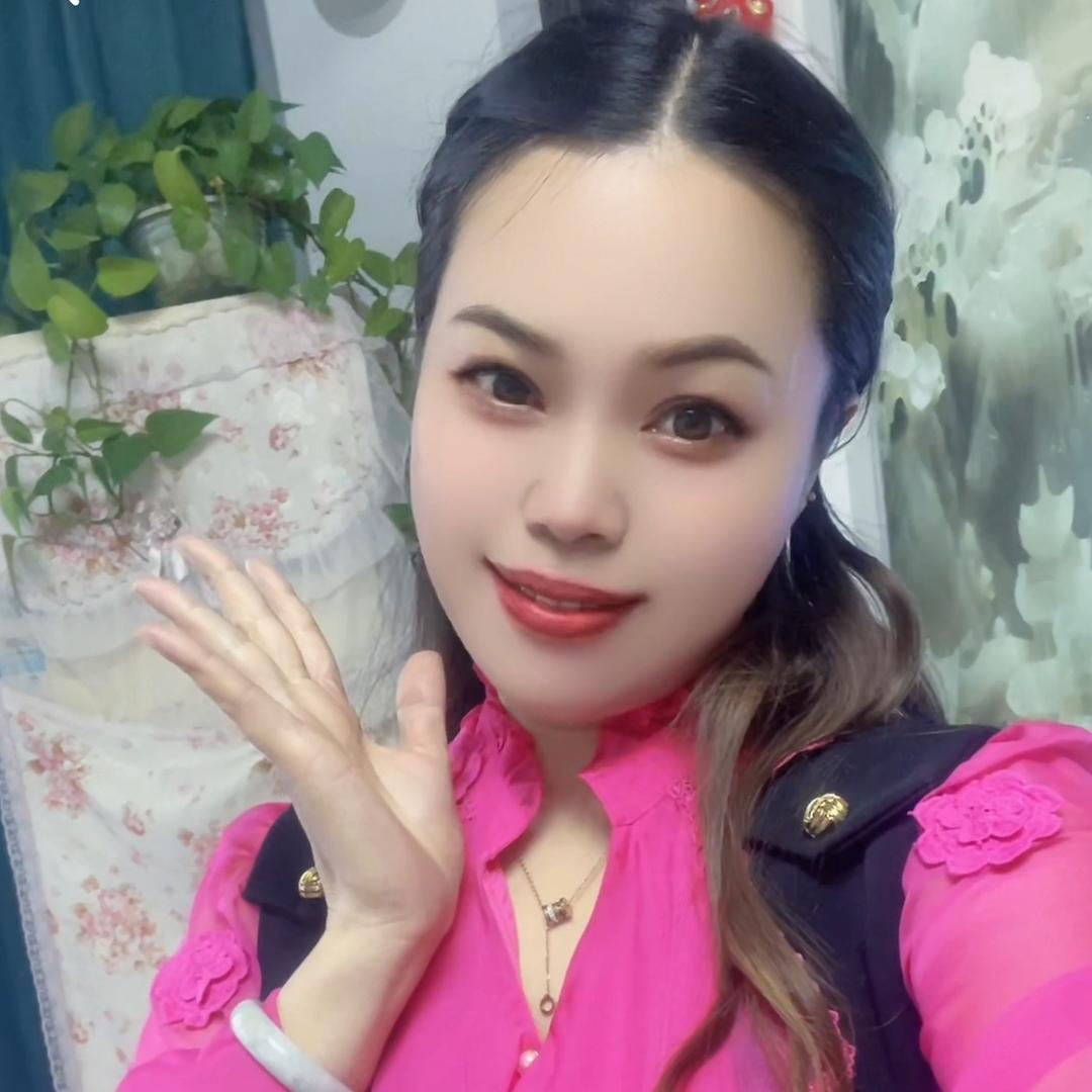 翌芙莱祛斑祛痘（东湖街道店）