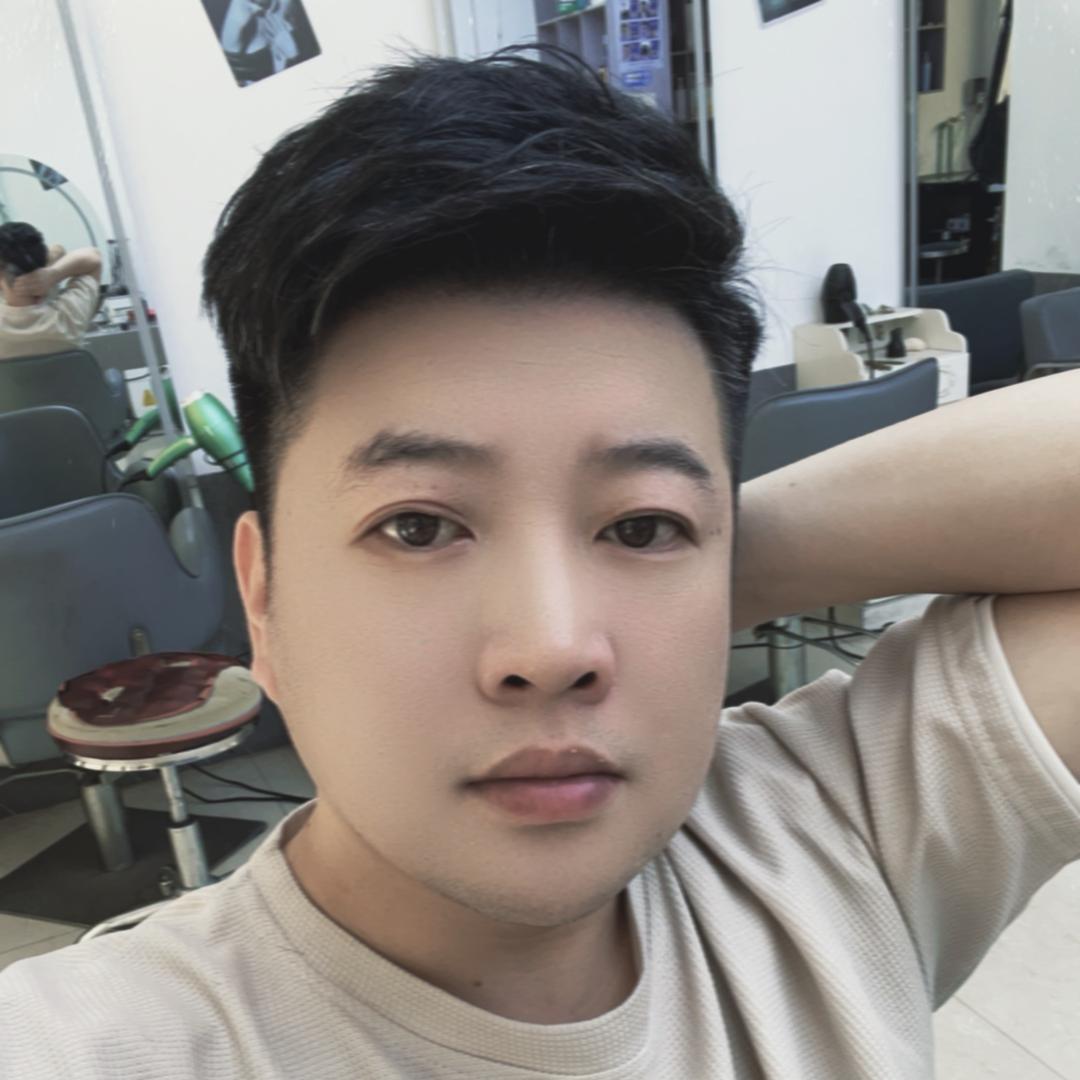 李应如此