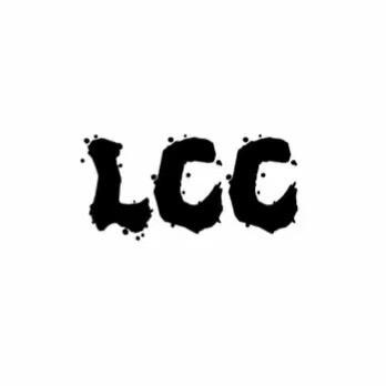 LCC服装定制3店