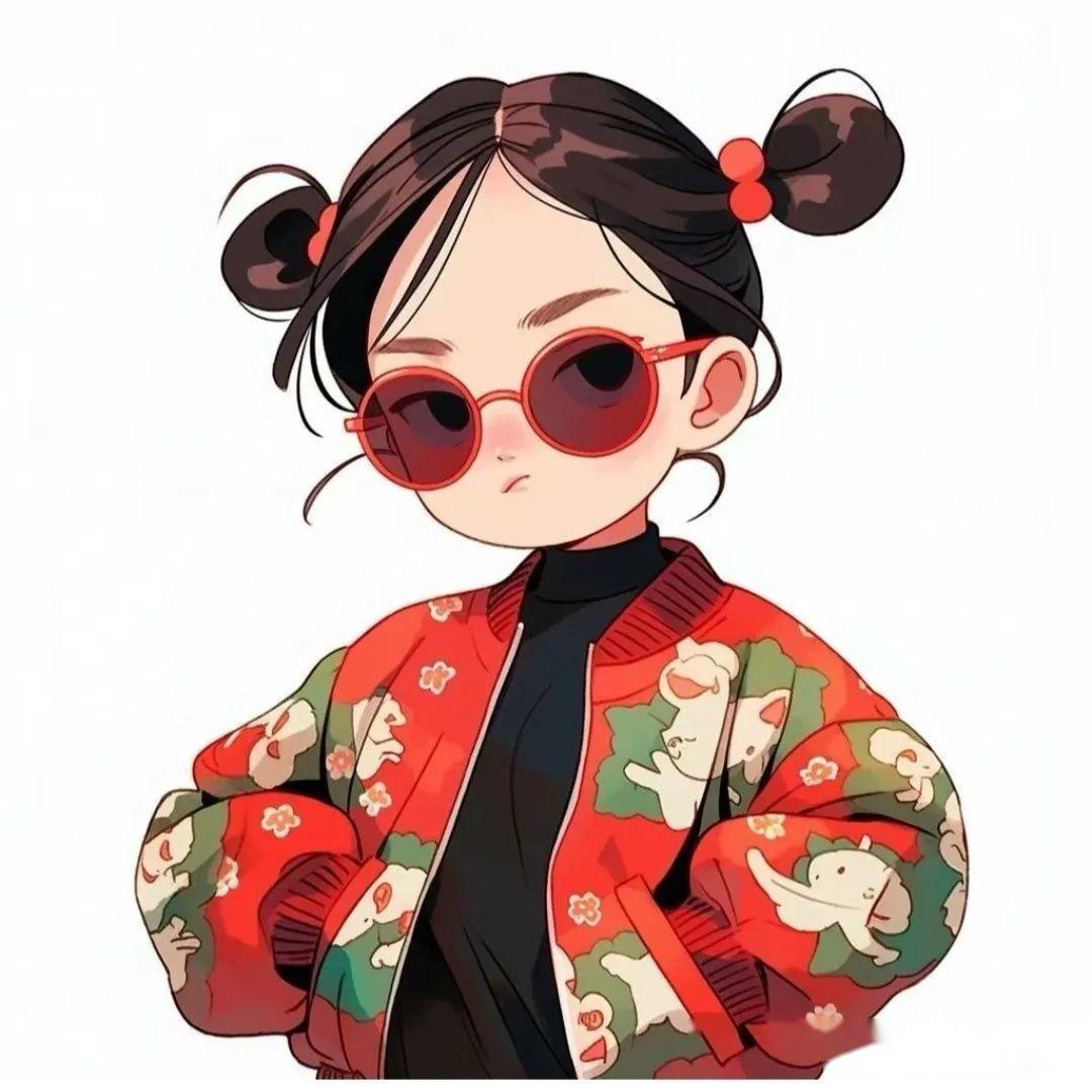 境界