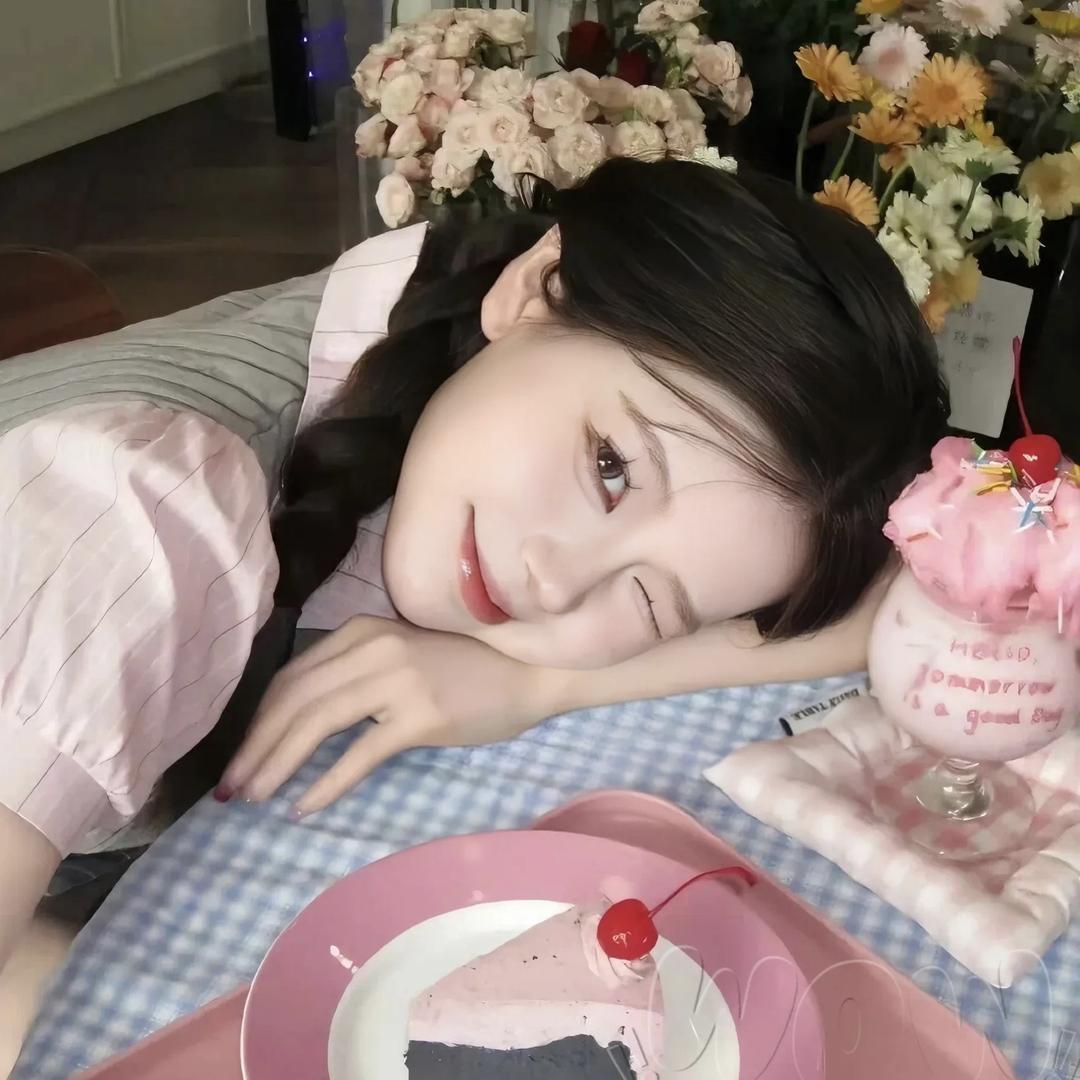 张张₍˄·͈༝·͈˄*₎◞ ̑̑