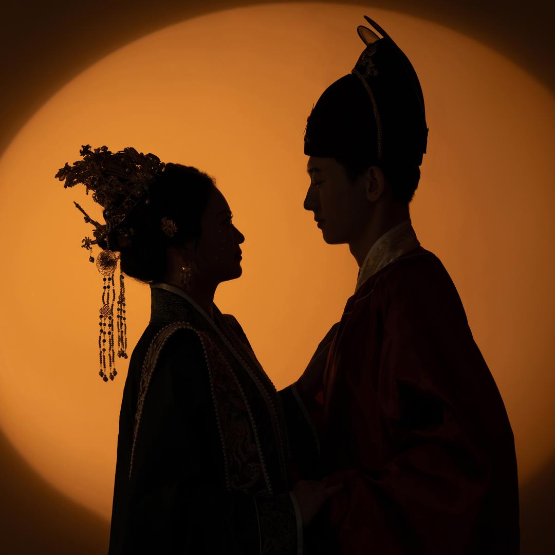 阿芝❤️