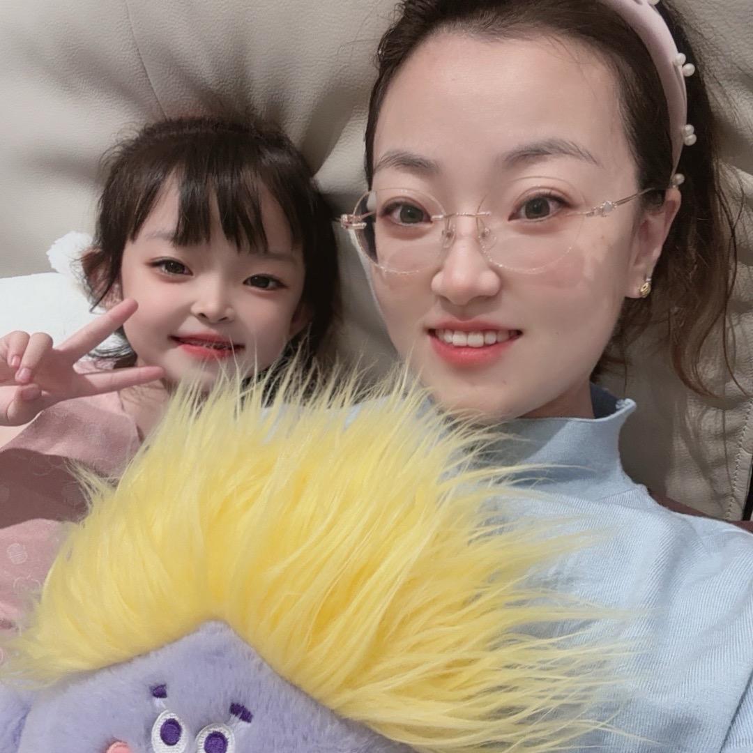 👑王丫丫👑吖