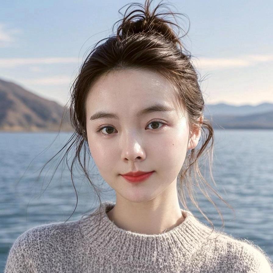 焄｜涒