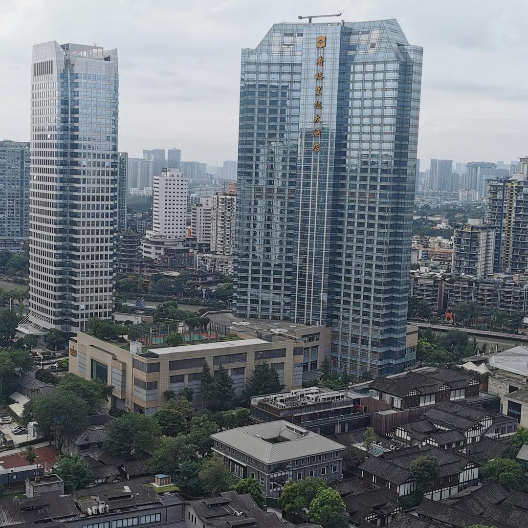 龙泉红星美凯龙全屋定制工厂直供展厅