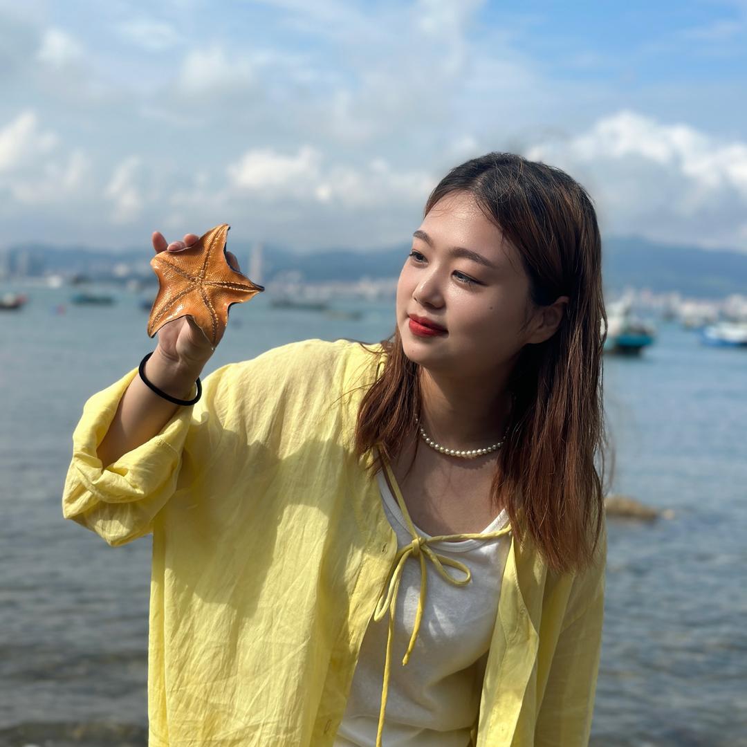 明天