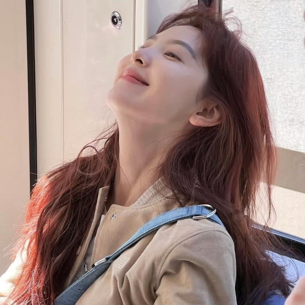 日照聚合财税青青