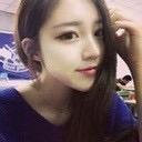🌈🌈🌈细6
