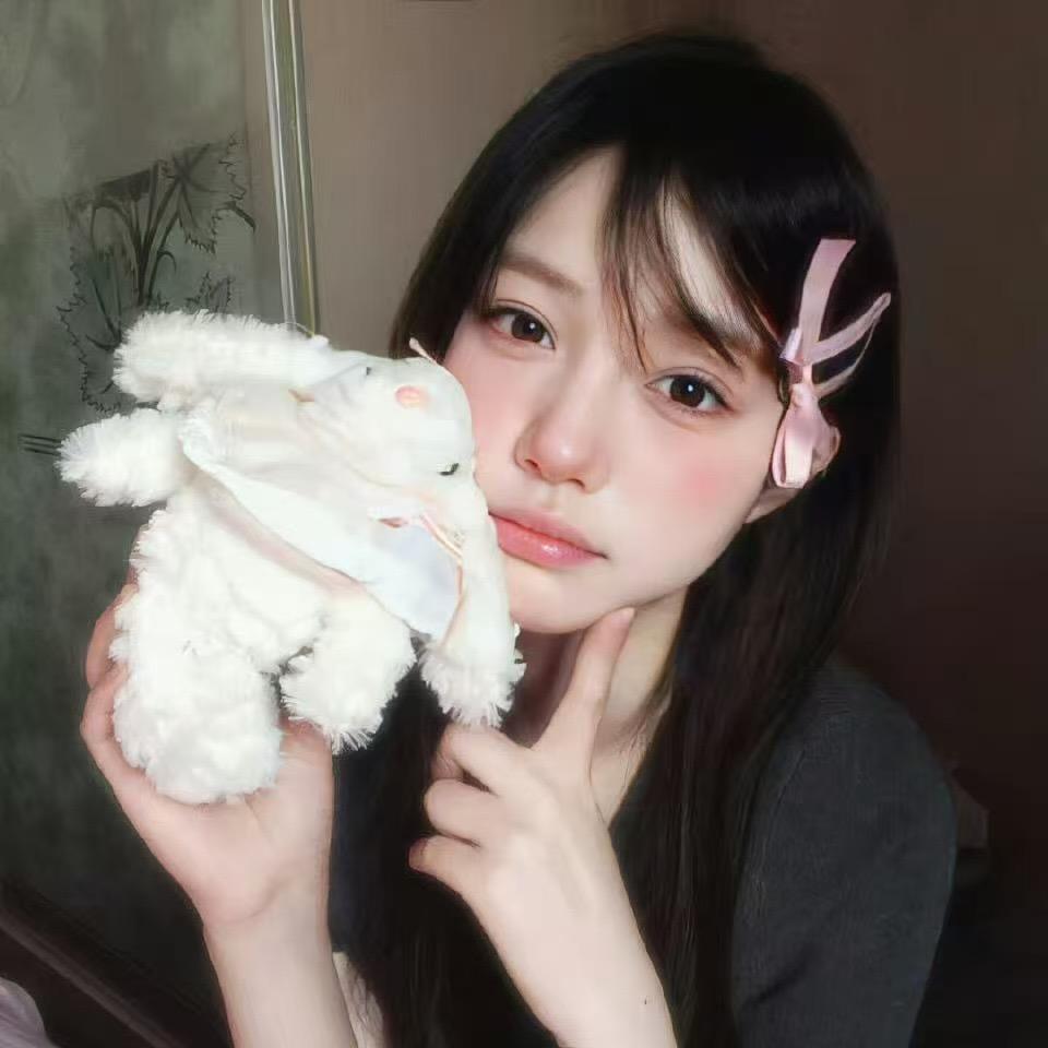 证书报考中心-王老师