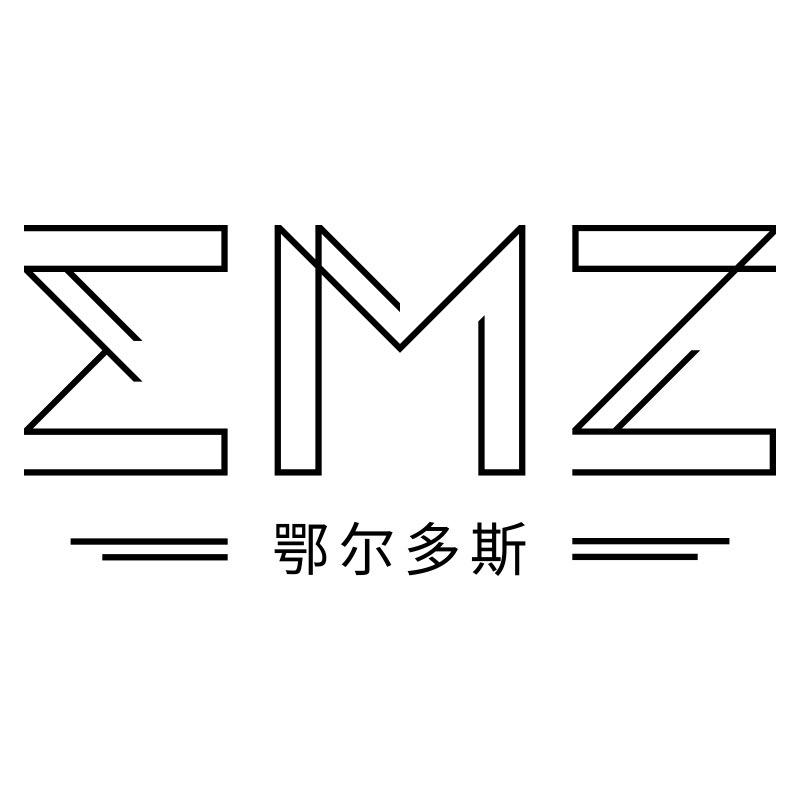 EMZ男装旗舰店