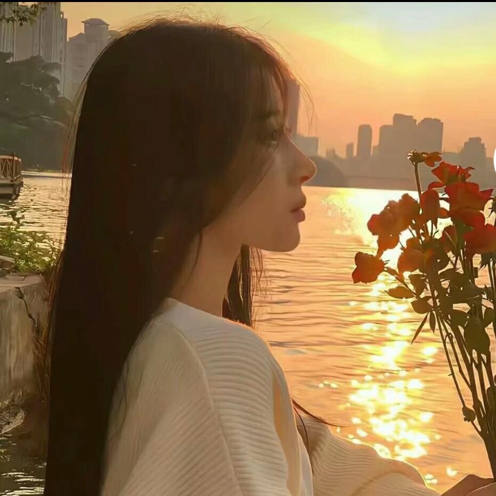 我家有三个宝贝