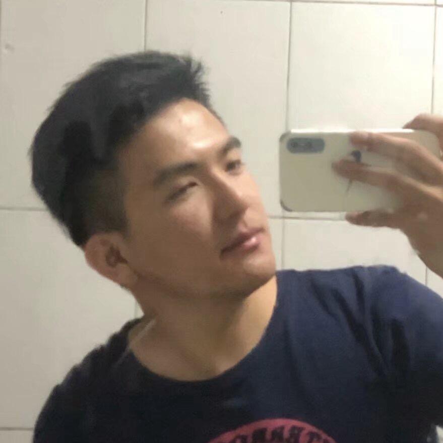 阿峰严选