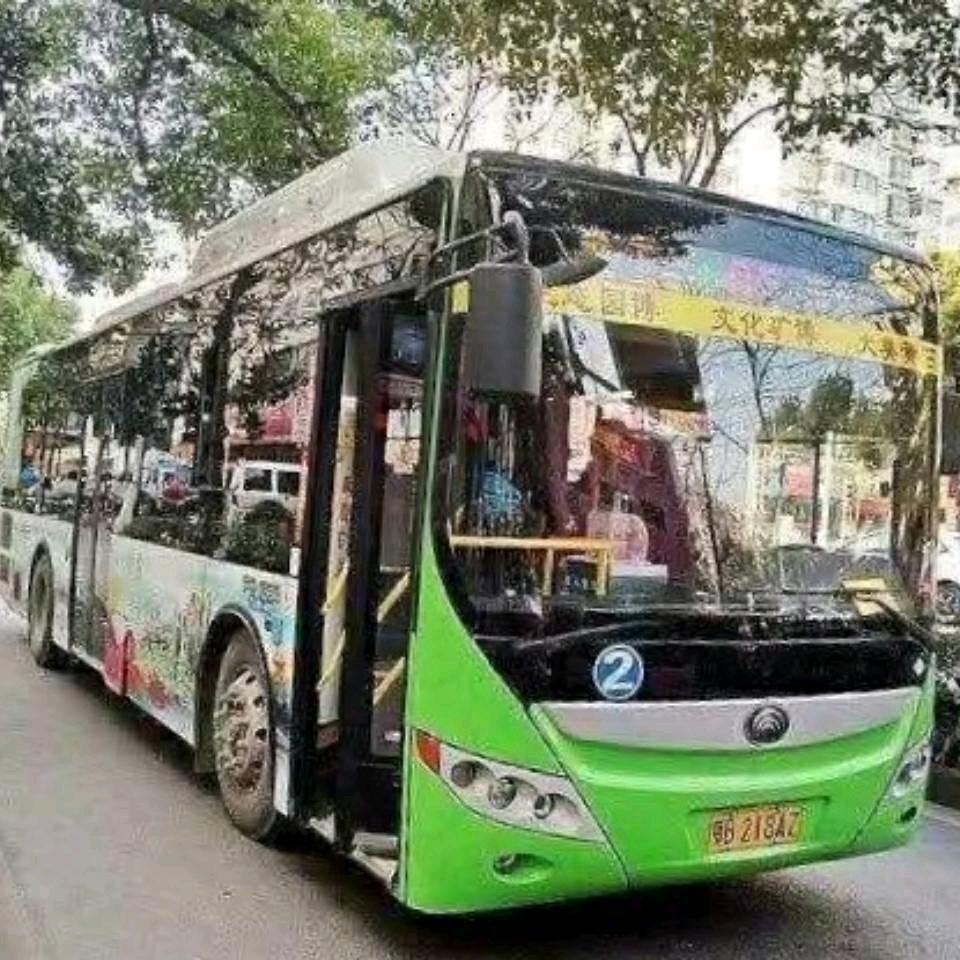 BUS.Photography.HS🚌