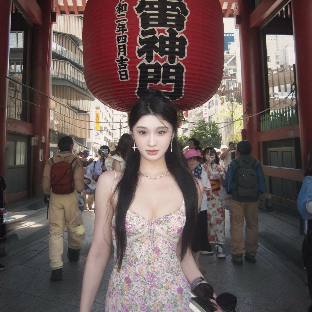 Ske