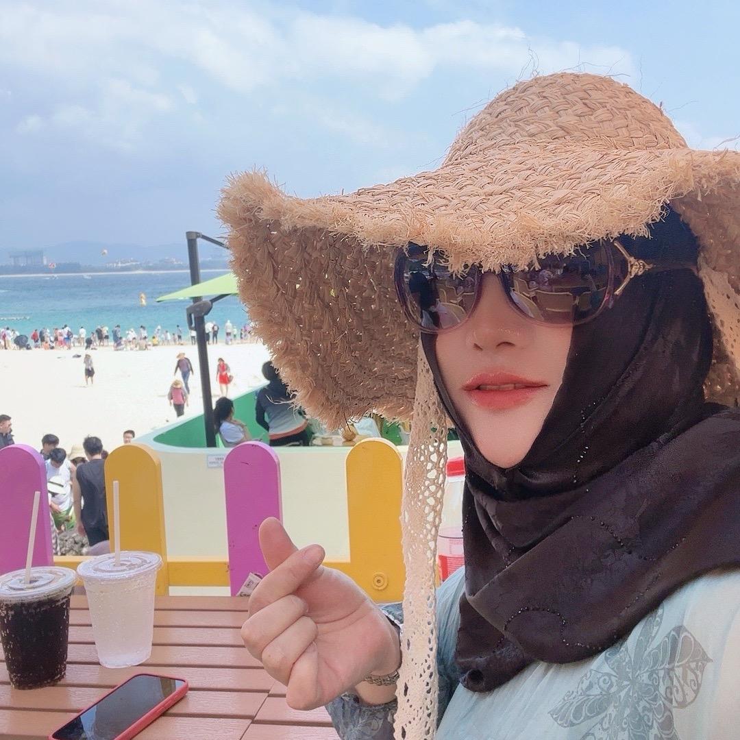 兰州胡家包子政店和！