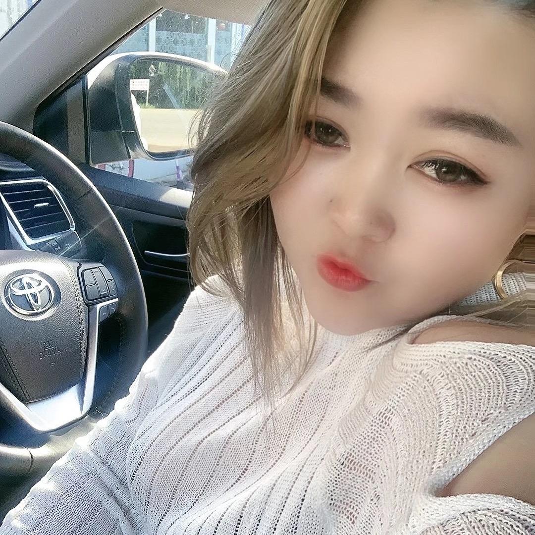 爱就爱了15568529993