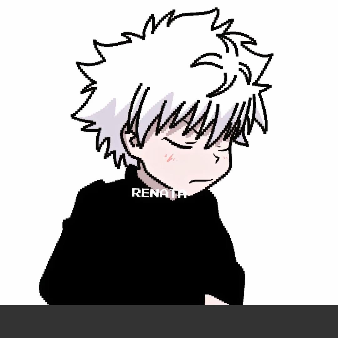 remy（打工版）