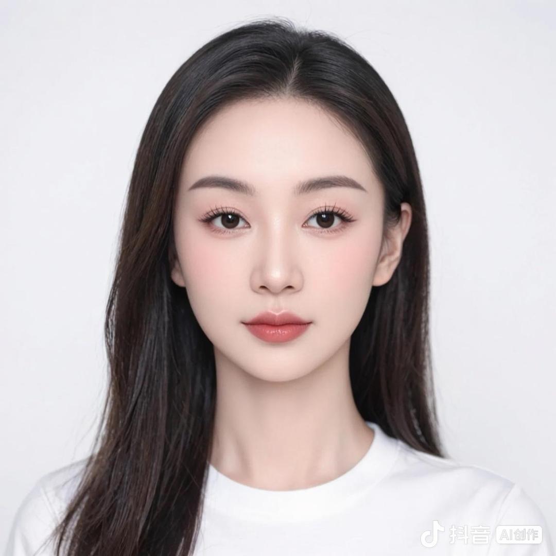小静