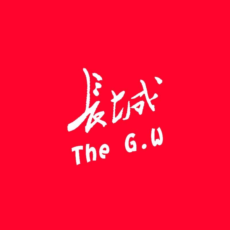长城众和小家电专卖店