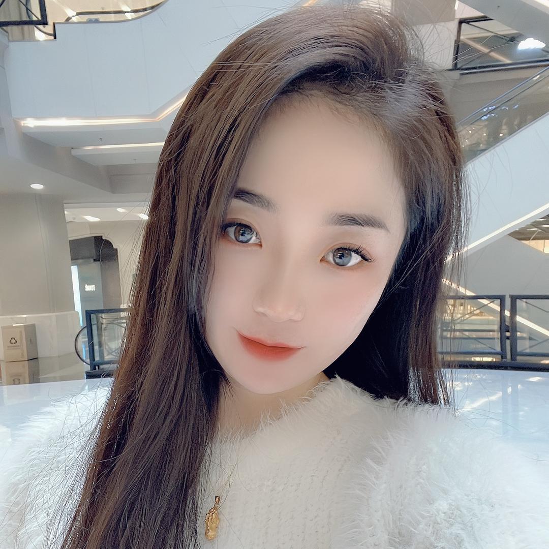 涵大宝 ❣️